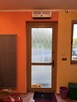 Lokal zabiegowo-usługowy Świnoujście - 8