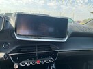 PEUGEOT e-208 136 GT FP097 - 7