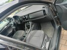 Skoda Kodiaq 4x4 2.0TDI 2017 - 7