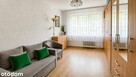 Świetne 3 pokoje pełna własność parter Mokre blisko centrum - 8