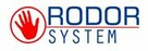RODOR SYSTEM zatrudni - Pomocnik Hydraulika