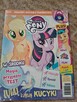 Gazetka My Little Pony - 2