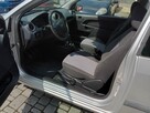 Sprzedam Ford Fiesta rocznik 2007 - 5