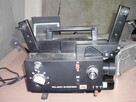 Telewizor 14’’ za 480zl. - 15
