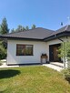 Dom parterowy Mława - 5