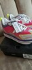 Nowe buty damskie rozmiaru 38 . - 8