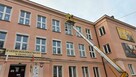 Usługi, Wynajem, podnośnik koszowy 22 m,zwyżka, dzwig,lekki - 3