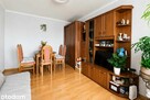 2 pokoje | 41,32 m² | Balkon | 10. piętro | Opole, ul. Koszyka - 6