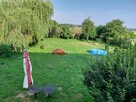Pokoje do wynajęcia Dolina Baryczy okolice Milicza. - 2