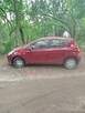Hyundai i20 1.2 2010 r. – na części lub do naprawy - 12