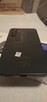 Samsung A54 8/128 - 3