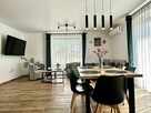 OFERTA NA WYŁĄCZNOŚĆ! 197D Nowoczesny dom na sprzedaż zlokal - 11