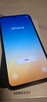 Samsung A54 8/128 - 5