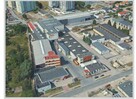 Syndyk sprzeda nieruchomości gruntowe zabudowane budynkami b