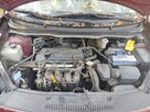 Hyundai i20 1.2 2010 r. – na części lub do naprawy - 4