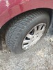 Hyundai i20 1.2 2010 r. – na części lub do naprawy - 9
