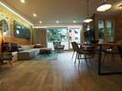 Apartament 2 pokojowy z klimatyzacją, garaż ul. Morelowa - 5