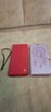 Etui do telefonu nowe Galaxy A 52 - 2