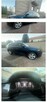 SKODA Kodiaq 2.0 TDI MR`17 E6 - 4
