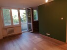 Wysoki standard, I p., duży balkon, przy parku, parking, SKM - 2