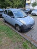 Sprzedam Nissana k12 - 1