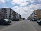 Sosnowiec Apartamenty Na Wzgórzu. Nowie mieszkanie do sprzed - 12