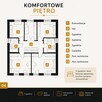 Domy na sprzedaż w Chrzanowie | Nowa inwestycja | 95 m² | Og - 8