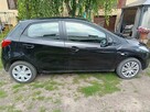 Mazda 2 - 3