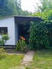 Dzialka w Ogrodzie Rodzinnym Radom Jarzębinka - 6