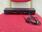Głośnik komputerowy soundbar do komputera PC Laptopa MP3 MP4 - 6