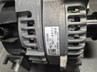 Alternator Denso 8654280 do BMW serii 3, 5, X3/X4/X5 JAK NOW - 2