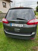 Sprzedam Ford Cmax stan bdb !!! - 4