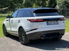 Land Rover Range Rover Velar - 2