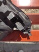 Sprzedam reflektor bi Xenon BMW E60 po lift - 4