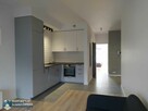 Służew, 61m, 3 pok. garaż, nowy apartamentowiec - 2