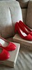 Buty damskie rozmiaru 38 nowe - 3