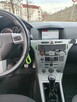 Opel Astra H GTC 1.6 benzyna po opłatach - 5
