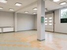 Lokal 180 m² na wynajem | Łomianki | Magazyn • Usługi