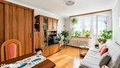 2 pokoje | 41,32 m² | Balkon | 10. piętro | Opole, ul. Koszyka - 5