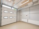 Lokal 180 m² na wynajem | Łomianki | Magazyn • Usługi - 4