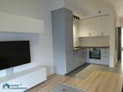 Służew, 61m, 3 pok. garaż, nowy apartamentowiec - 4