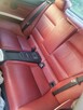 Sprzedam BMW E92 335d 2006 r - 9