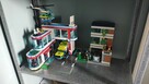 Zestawy LEGO - 3