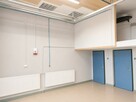 Lokal 180 m² na wynajem | Łomianki | Magazyn • Usługi - 3