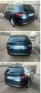 SKODA Kodiaq 2.0 TDI MR`17 E6 - 3