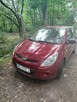 Hyundai i20 1.2 2010 r. – na części lub do naprawy - 14