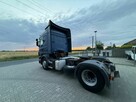 Scania R420 Hydraulika Stare Tacho - 3
