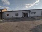 ładna hala do wynajęcia - 4