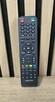 19 Cali Telewizor 230V /12V LED DVB-T2 Hevc + Upominek + Hd - 3