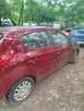 Hyundai i20 1.2 2010 r. – na części lub do naprawy - 11